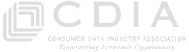 Consumer Data Industry Association (CDIA)
