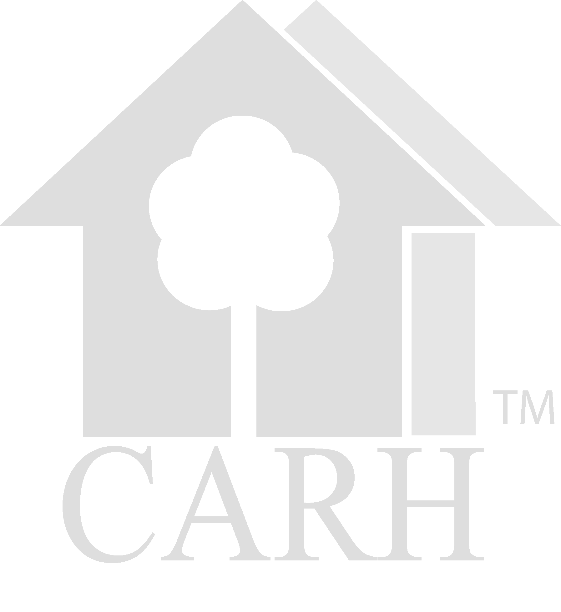 Council for Affordable and Rural Housing (CARH)
